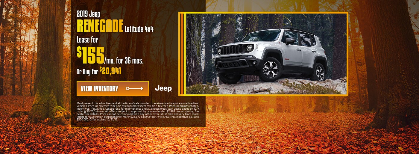 Port Jervis Auto Mall New 2020 & Used Chrysler Dodge Jeep Ram Dealer