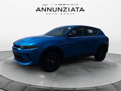 2025 Dodge Hornet GT SUV