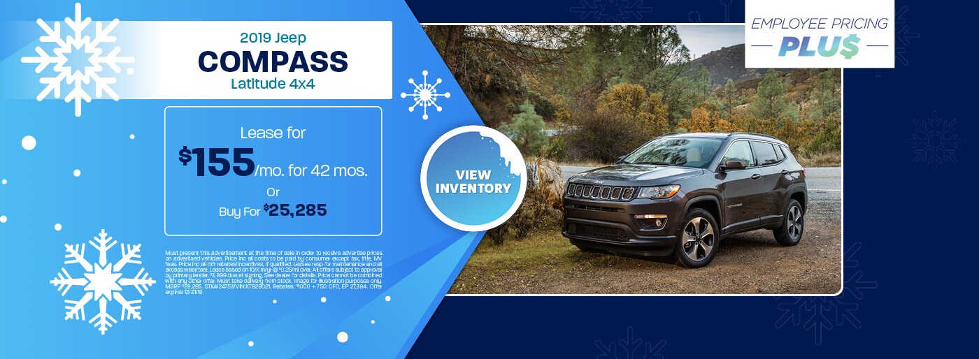 Port Jervis Auto Mall New 2020 & Used Chrysler Dodge Jeep Ram Dealer