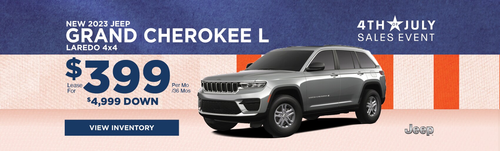 Port Jervis Auto Mall New 2023 & Used Chrysler Dodge Jeep Ram Dealer