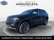  Jeep Grand Cherokee WK