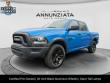  Ram 1500 Classic