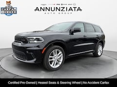 Used Dodge Durango For Sale in Port Jervis