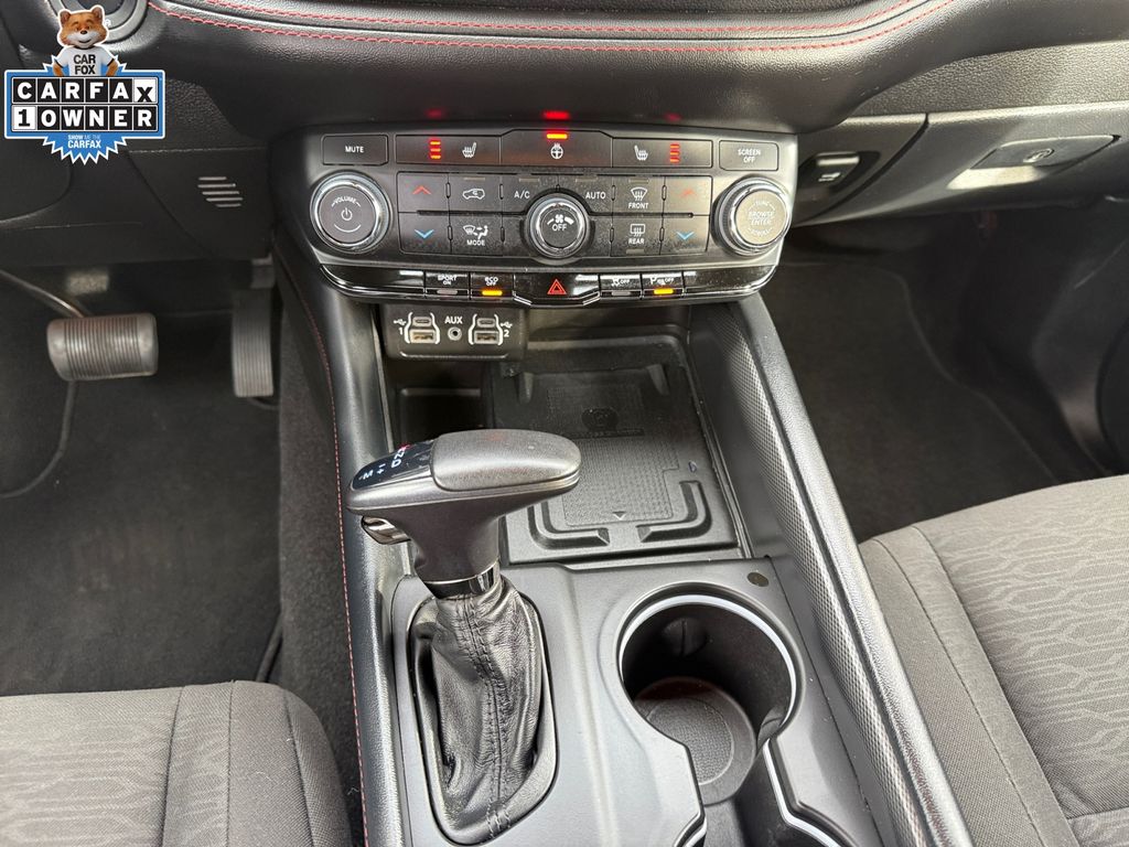 2023 Dodge Durango R/T - Photo 13