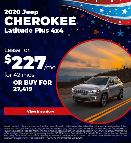 Lease Specials In Port Jervis Ny