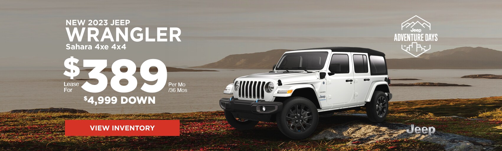 Port Jervis Auto Mall New 2023 & Used Chrysler Dodge Jeep Ram Dealer