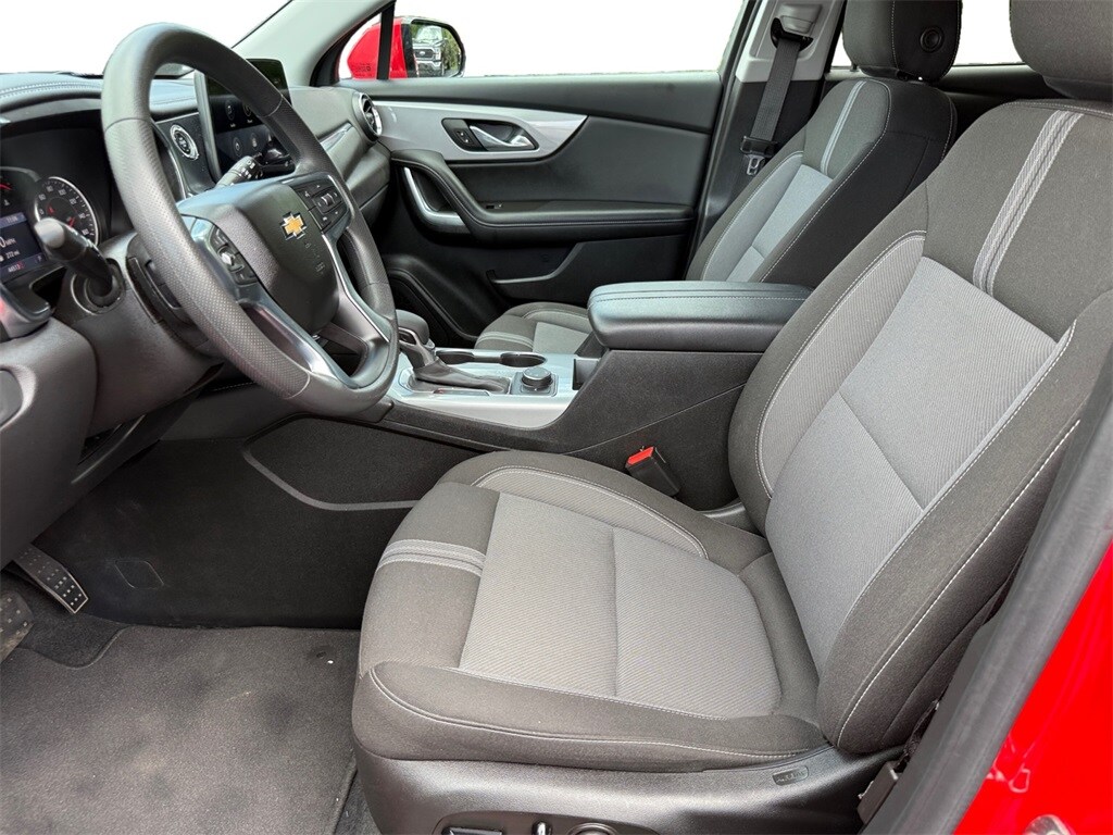 View 9