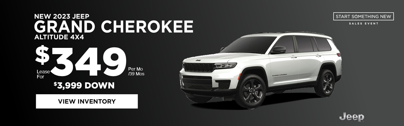 Port Jervis Auto Mall New 2020 & Used Chrysler Dodge Jeep Ram Dealer