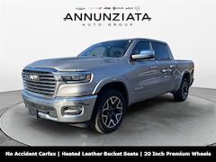 Used Ram 1500 For Sale in Port Jervis