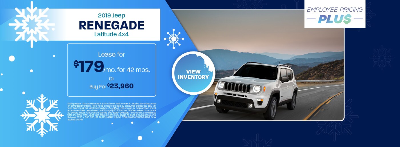 Port Jervis Auto Mall New 2020 & Used Chrysler Dodge Jeep Ram Dealer