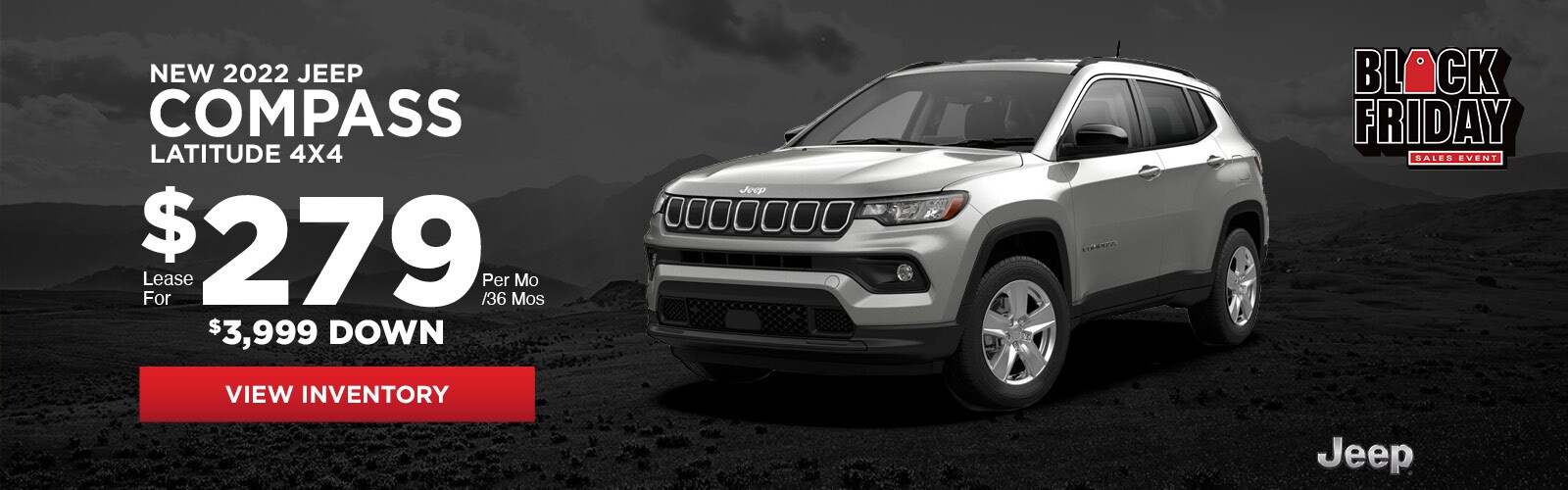 Port Jervis Auto Mall New 2020 & Used Chrysler Dodge Jeep Ram Dealer