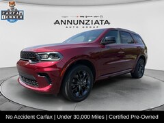 Used Dodge Durango For Sale in Port Jervis