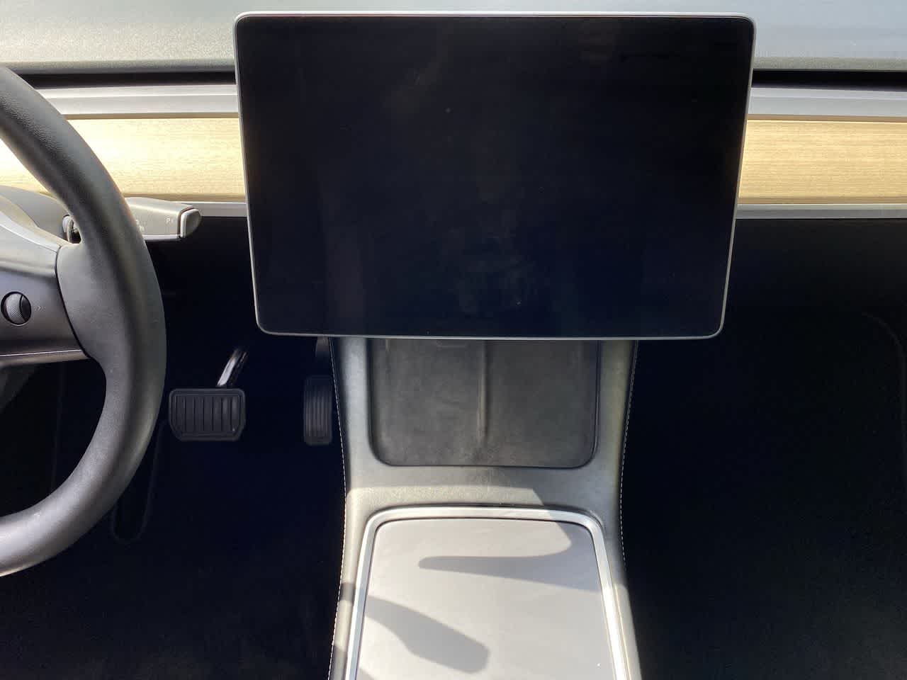Thumbnail: 2023 Tesla Model Y - 22