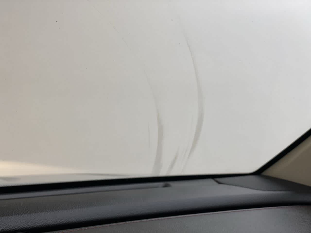 Thumbnail: 2017 GMC Canyon - 38