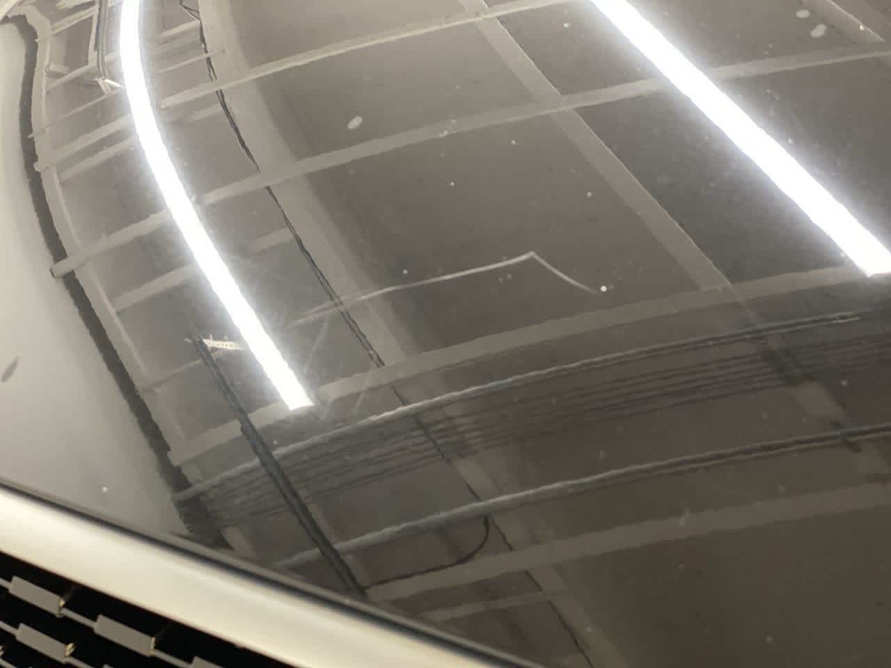 Thumbnail: 2019 Volvo XC60 - 36