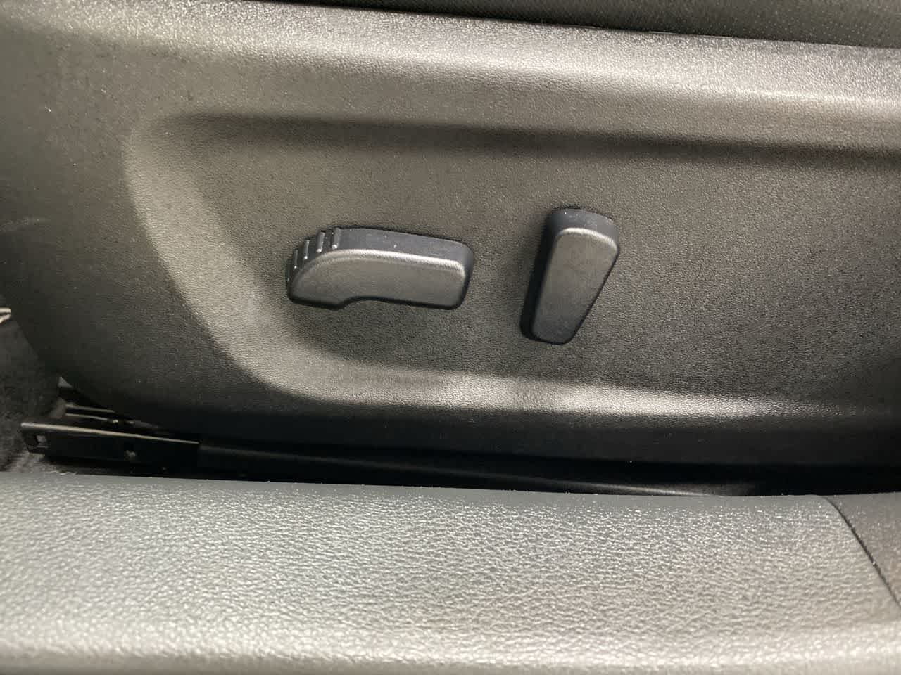 Thumbnail: 2025 Nissan Altima - 15