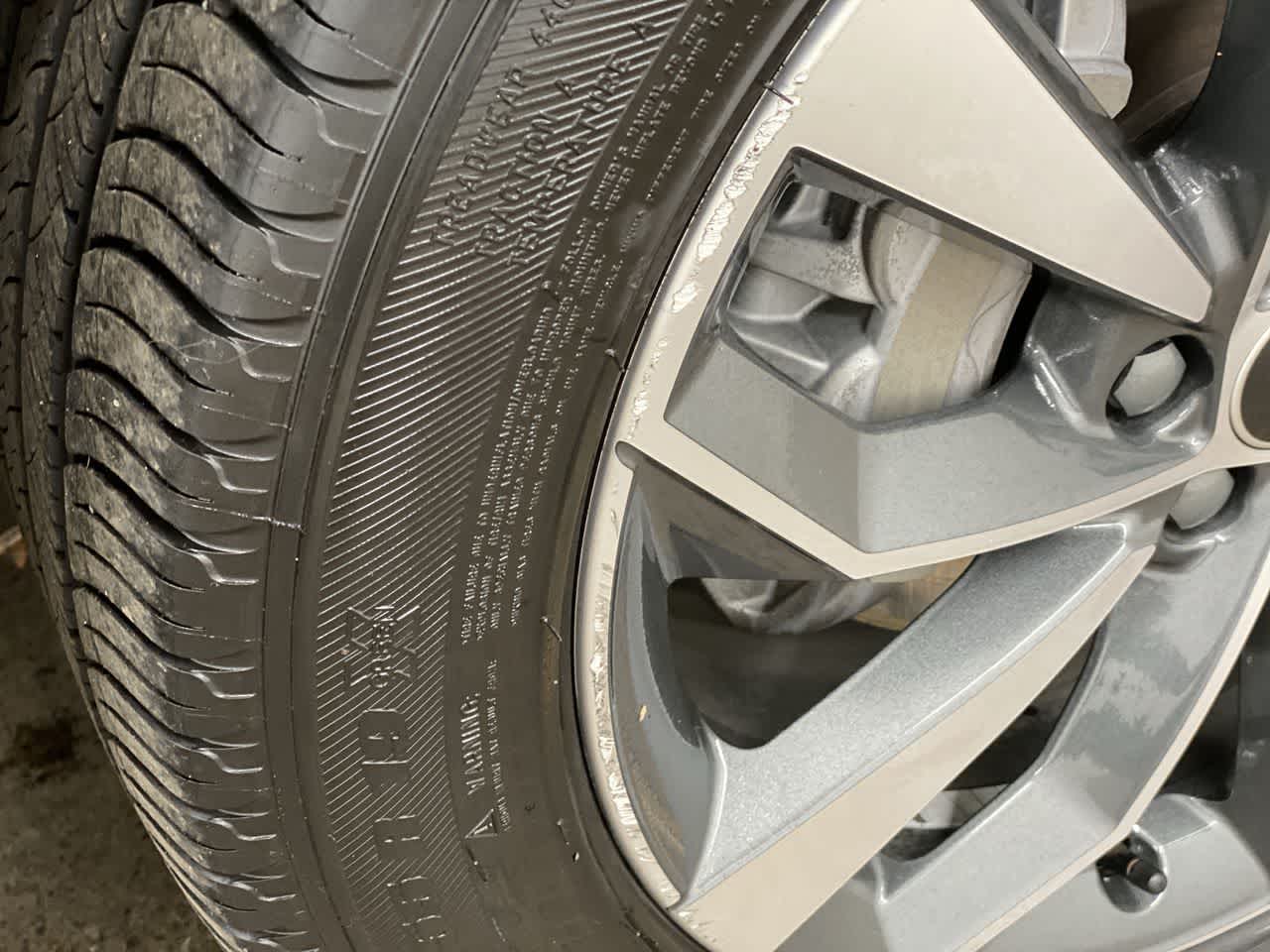 Thumbnail: 2021 Audi Q5 - 30