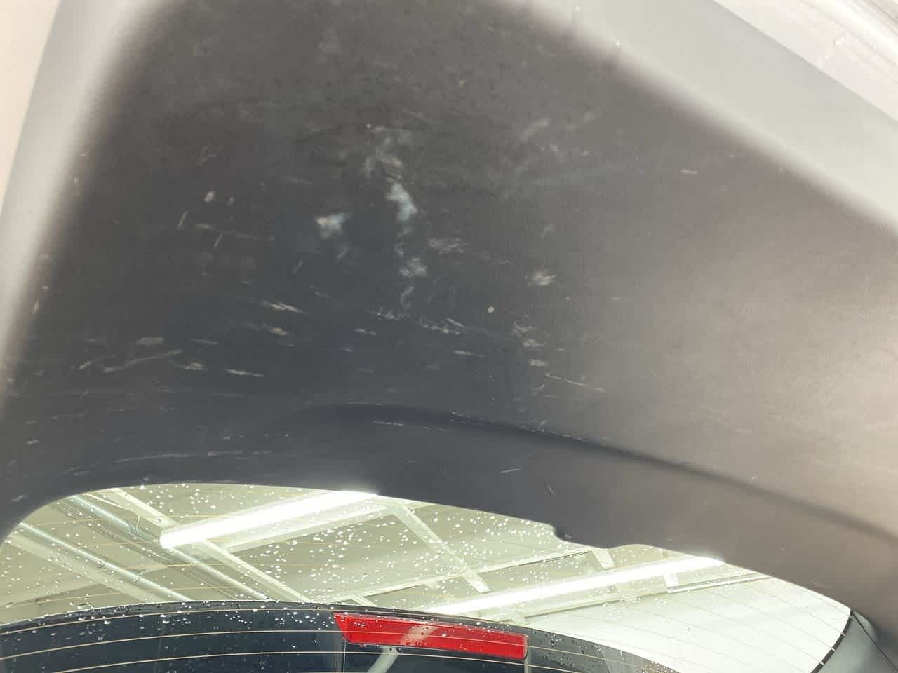 Thumbnail: 2023 Hyundai Palisade - 32