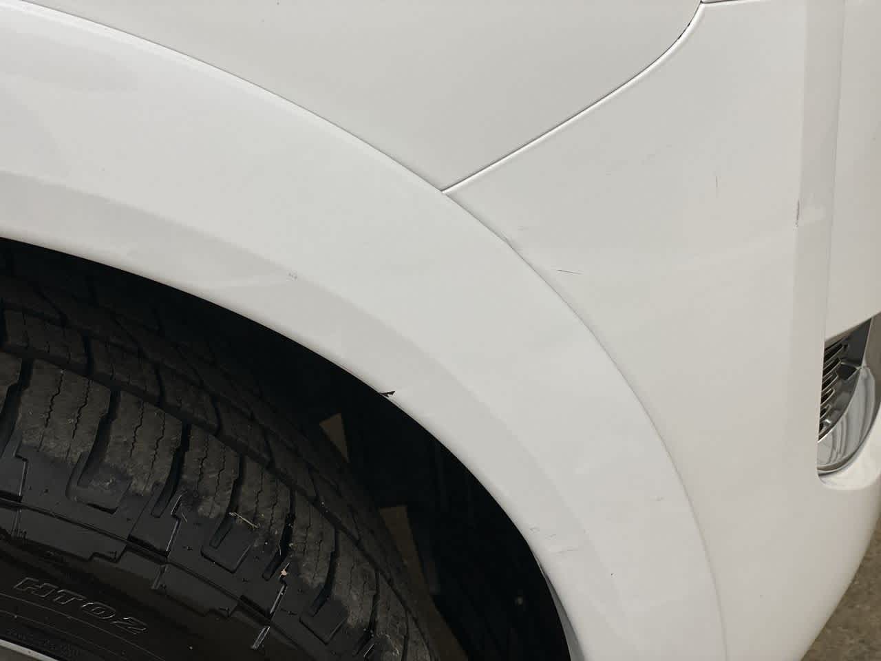 2022 Nissan Armada Platinum Edition 34