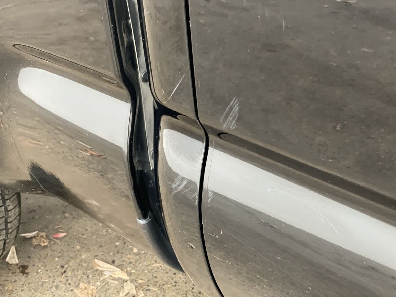 Thumbnail: 2016 Toyota Tacoma - 32