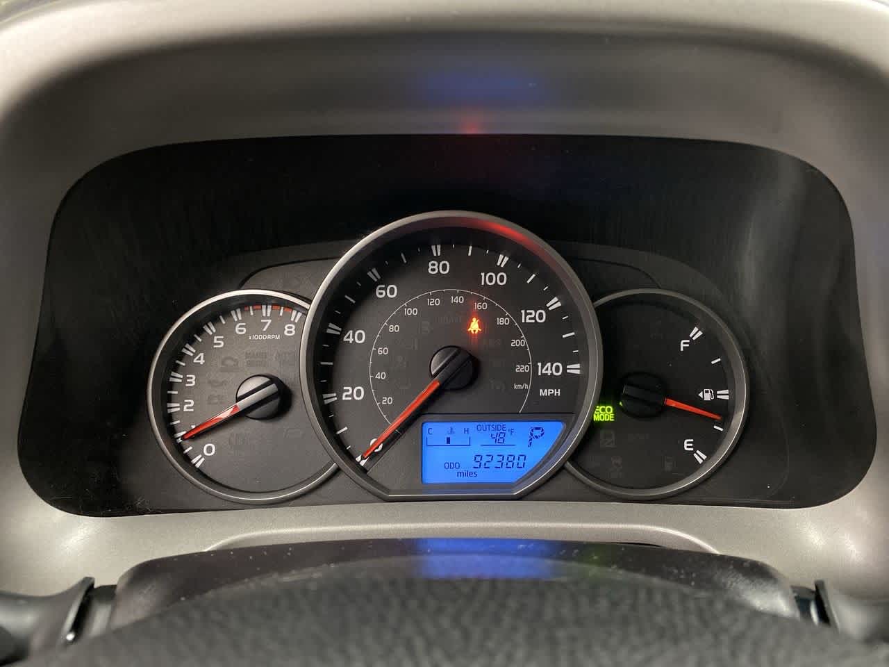 Thumbnail: 2016 Toyota RAV4 - 28