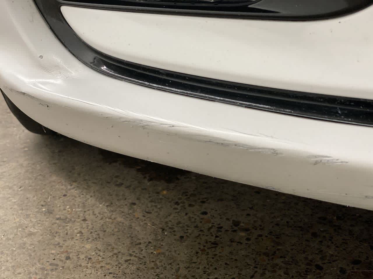 Thumbnail: 2024 Chrysler Pacifica - 32