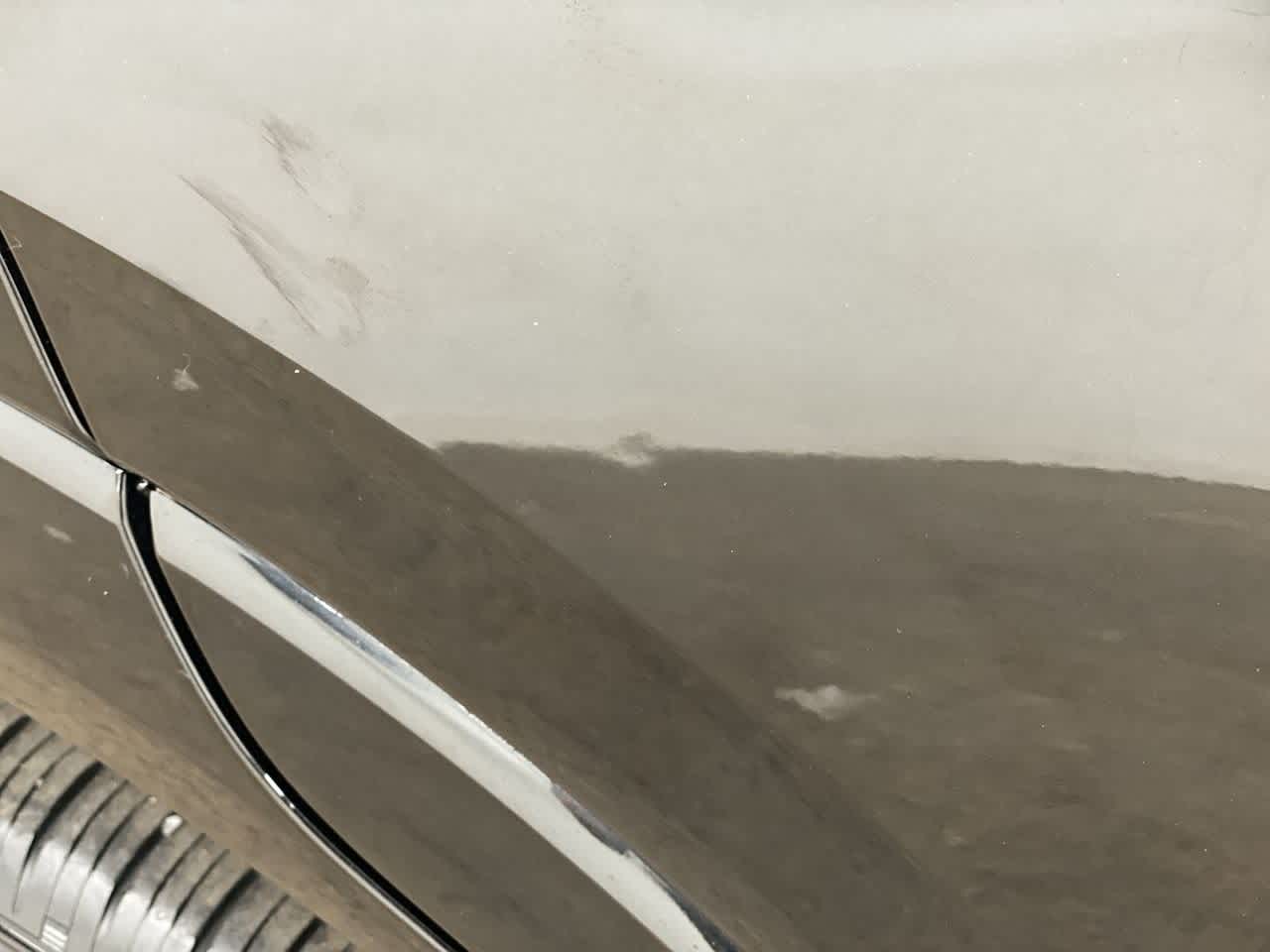 Thumbnail: 2022 Buick Encore GX - 33