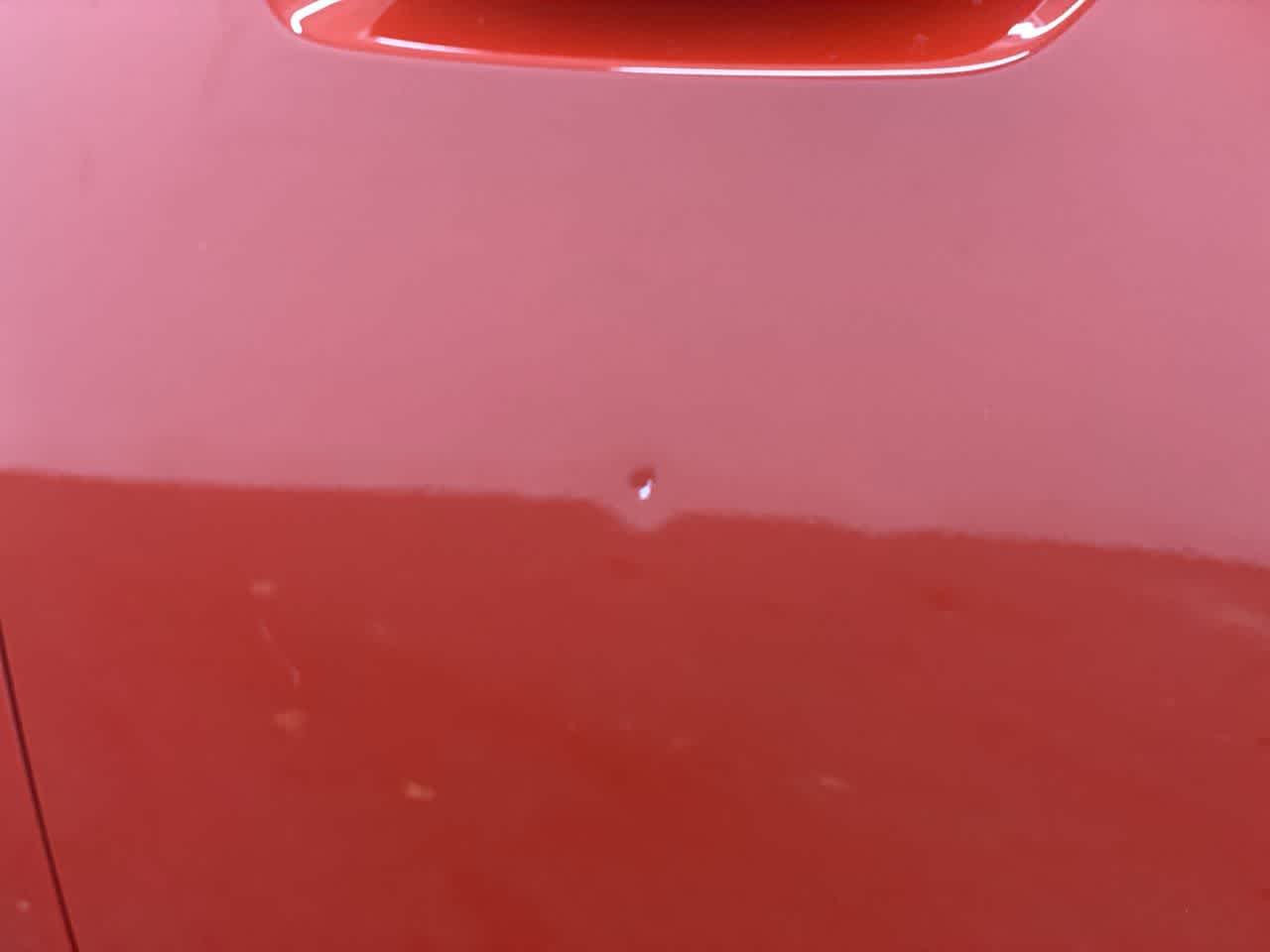 Thumbnail: 2023 BMW 2 Series - 31