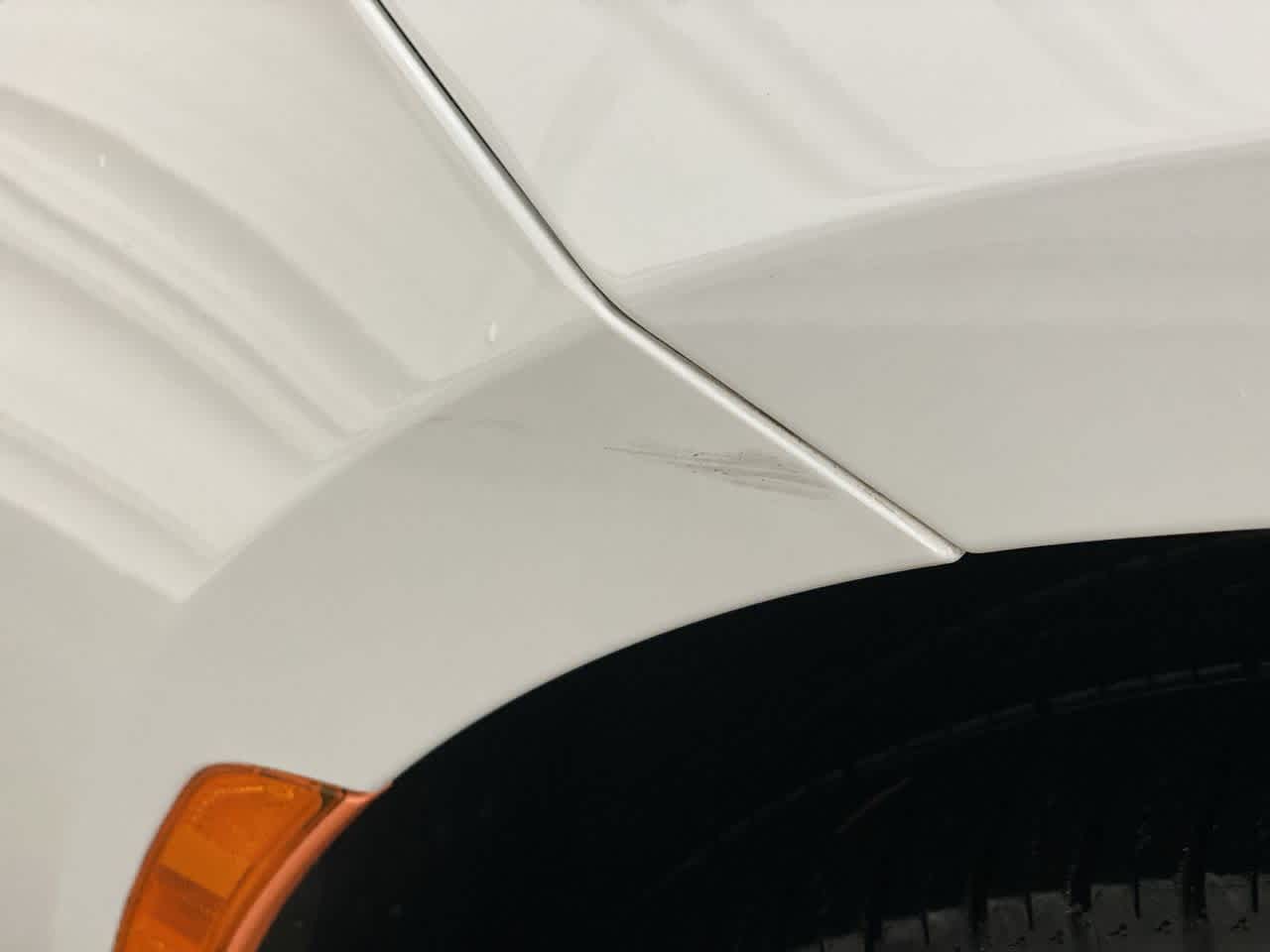 Thumbnail: 2024 Chrysler Pacifica - 34