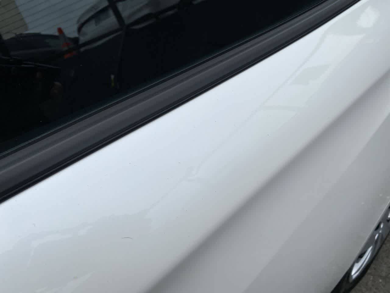 Thumbnail: 2023 Subaru Impreza - 41