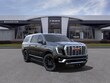  GMC Yukon XL
