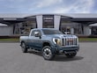  GMC Sierra 3500HD