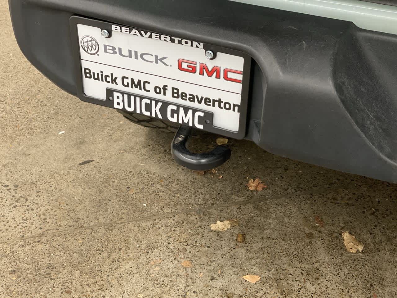 Thumbnail: 2023 Jeep Wrangler - 29