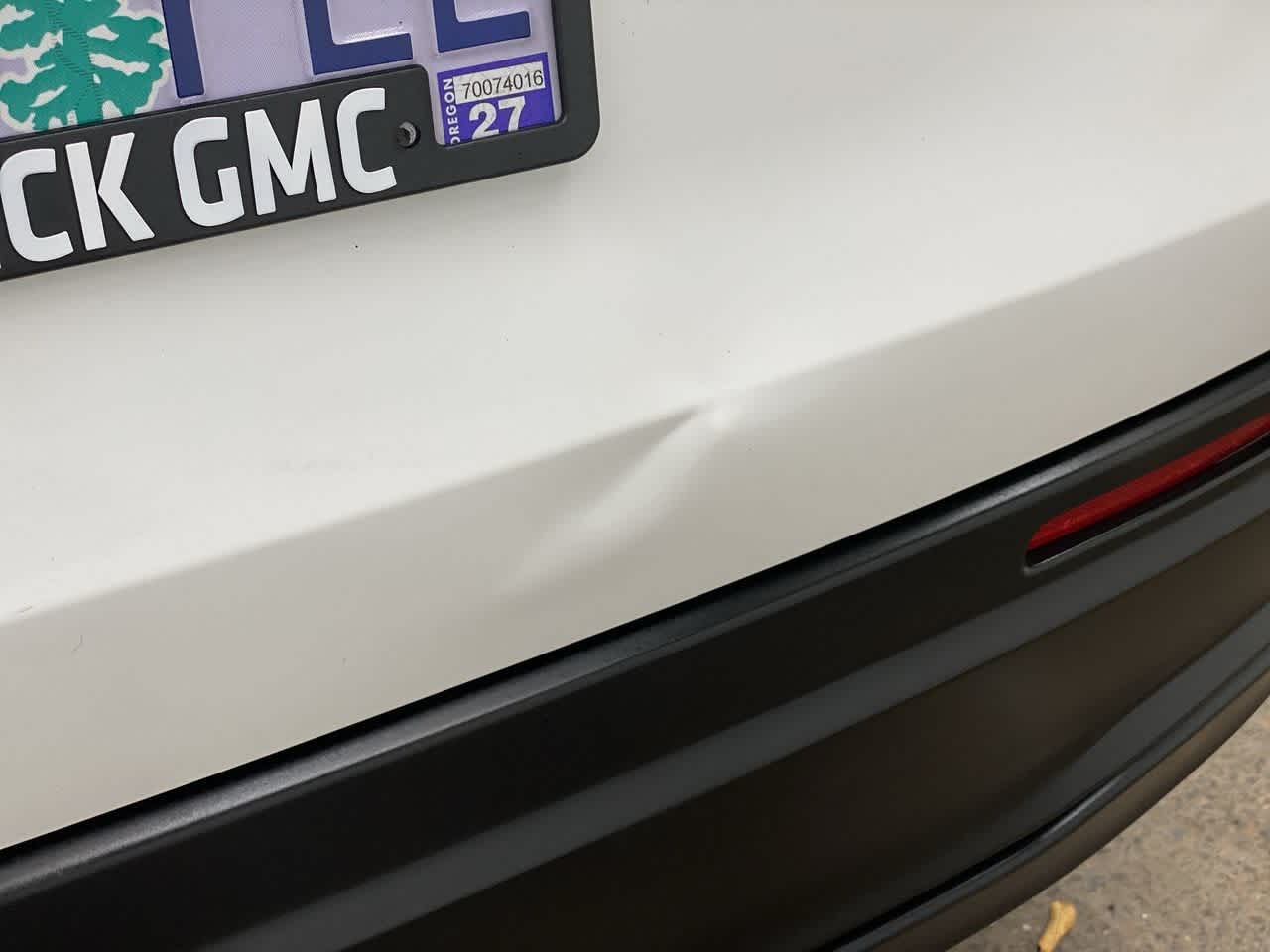 Thumbnail: 2023 Honda HR-V - 32