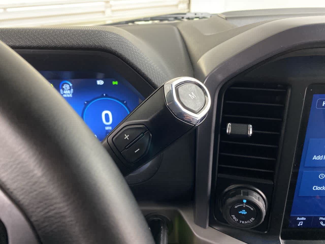 Thumbnail: 2024 Ford F-150 - 25