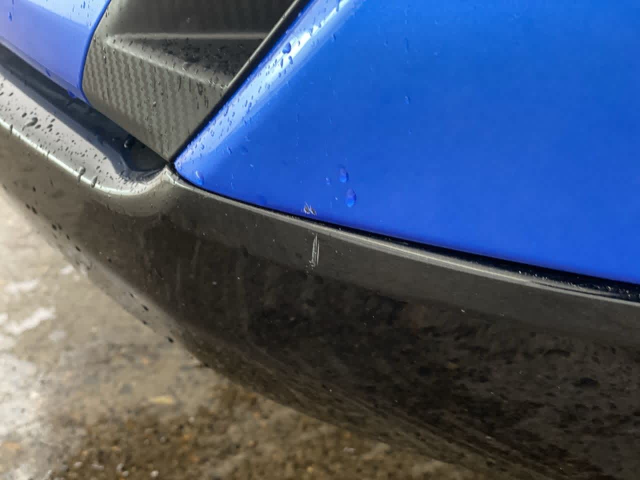 Thumbnail: 2025 Chevrolet Equinox - 29