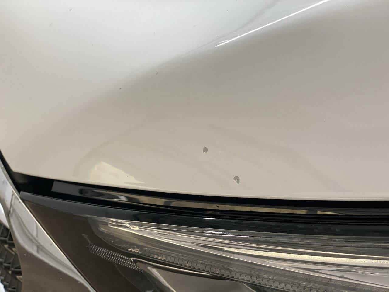 Thumbnail: 2021 Buick Enclave - 34