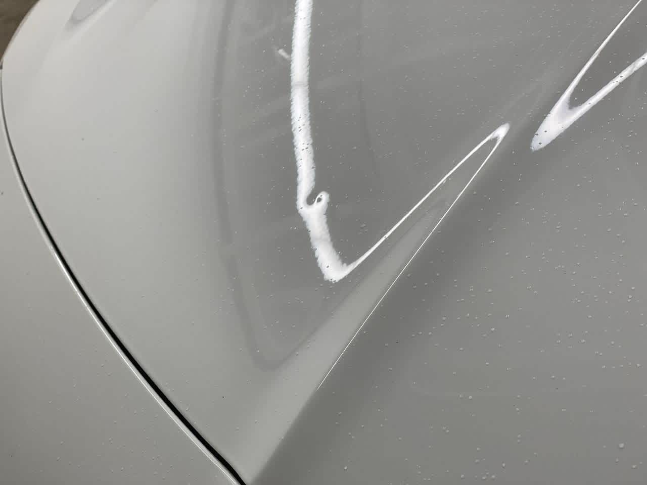 Thumbnail: 2021 Buick Encore GX - 32