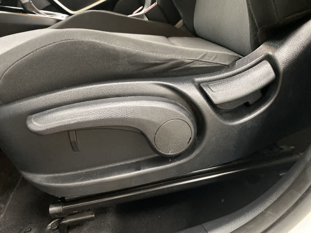 Thumbnail: 2021 Kia Soul - 15
