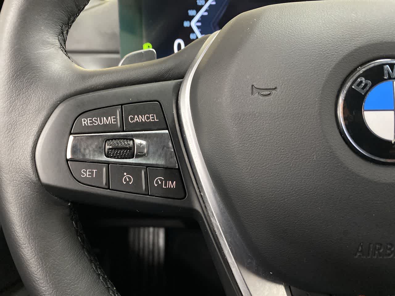 Thumbnail: 2023 BMW 2 Series - 20