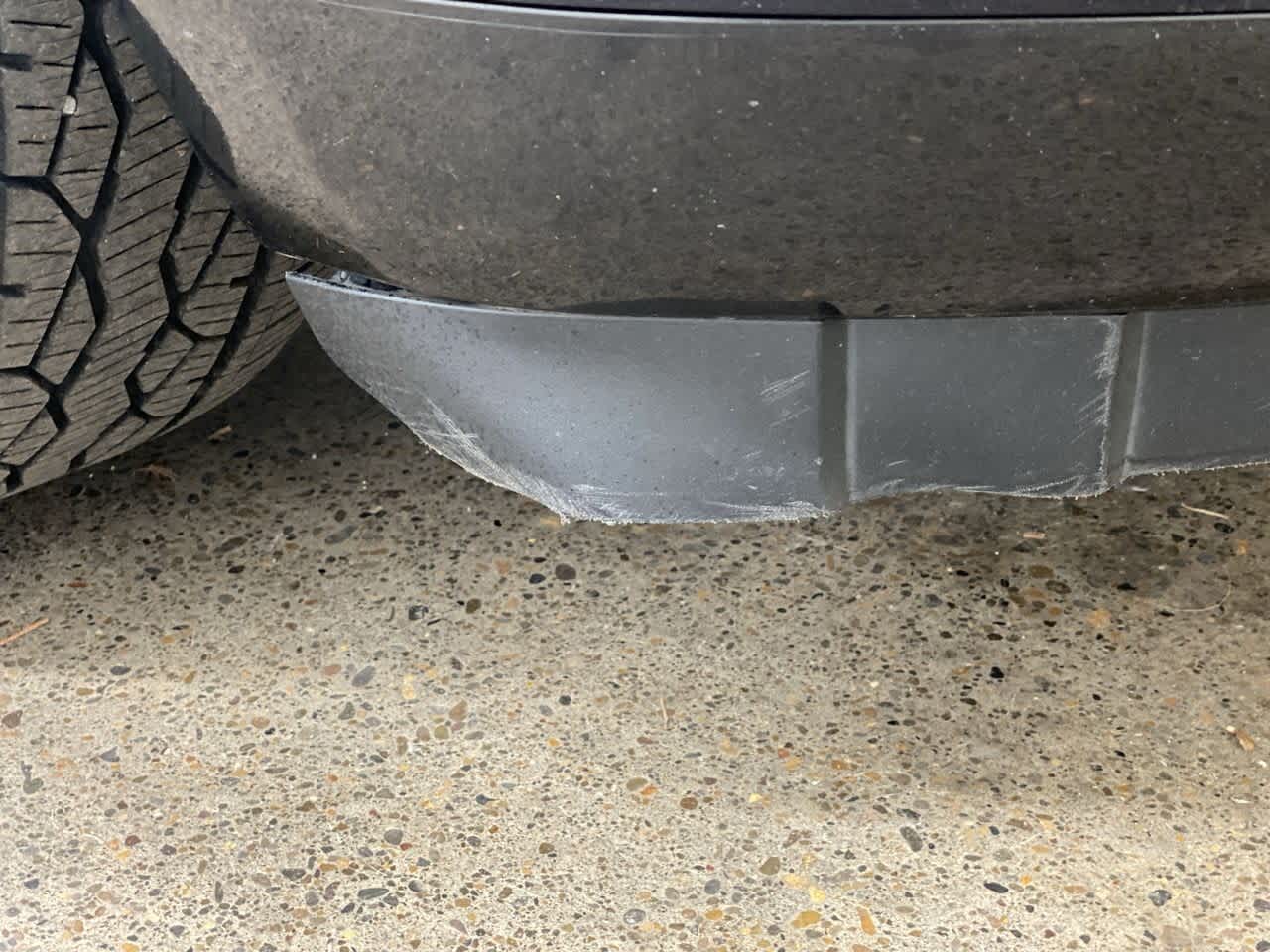 Thumbnail: 2020 Buick Enclave - 41