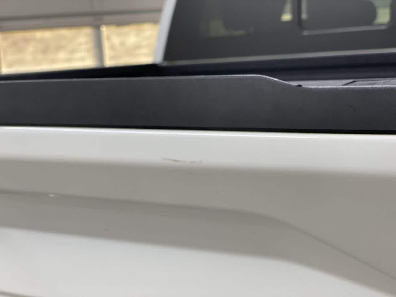 Thumbnail: 2021 Ford F-150 - 31