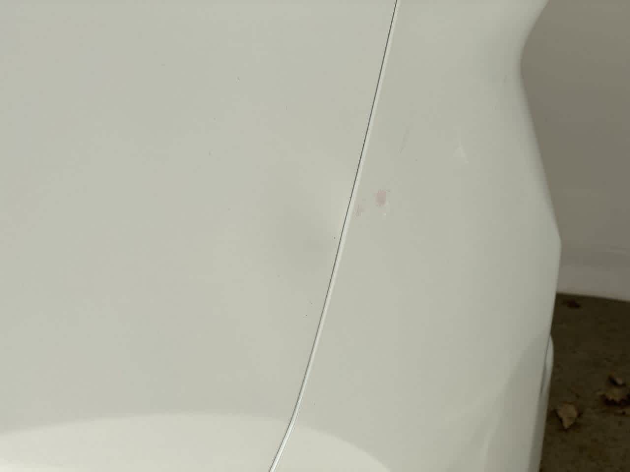 Thumbnail: 2024 Nissan Rogue - 36