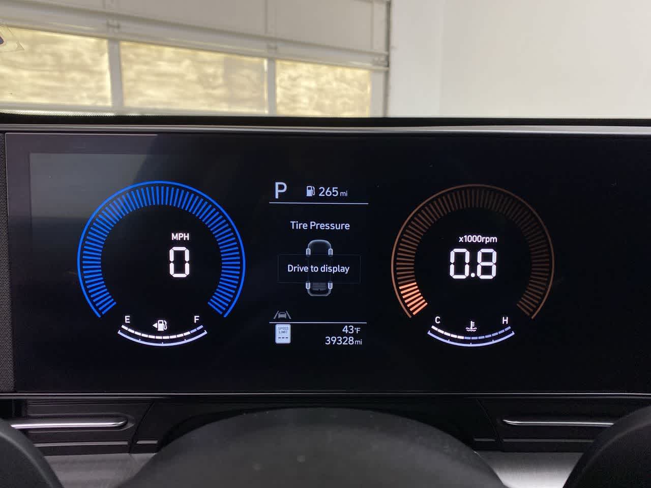 Thumbnail: 2024 Hyundai Kona - 28