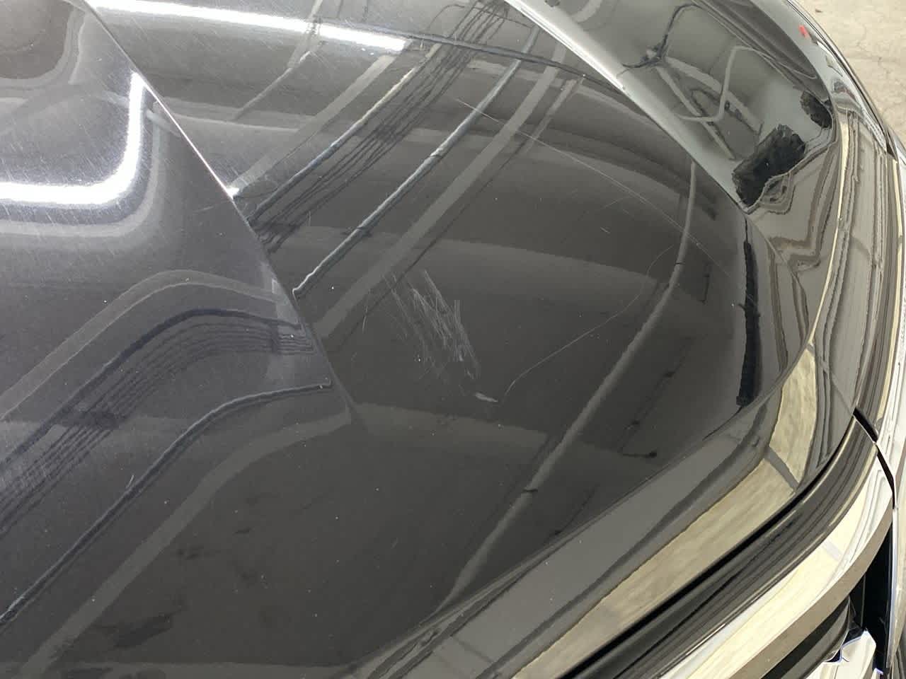 Thumbnail: 2021 Volkswagen Atlas - 33