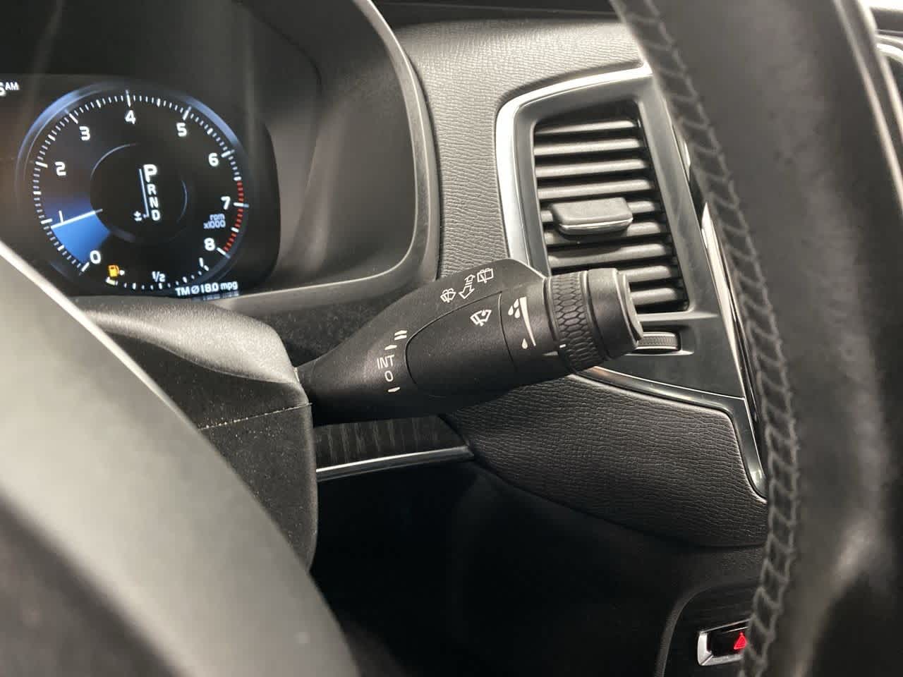 Thumbnail: 2020 Volvo XC90 - 24