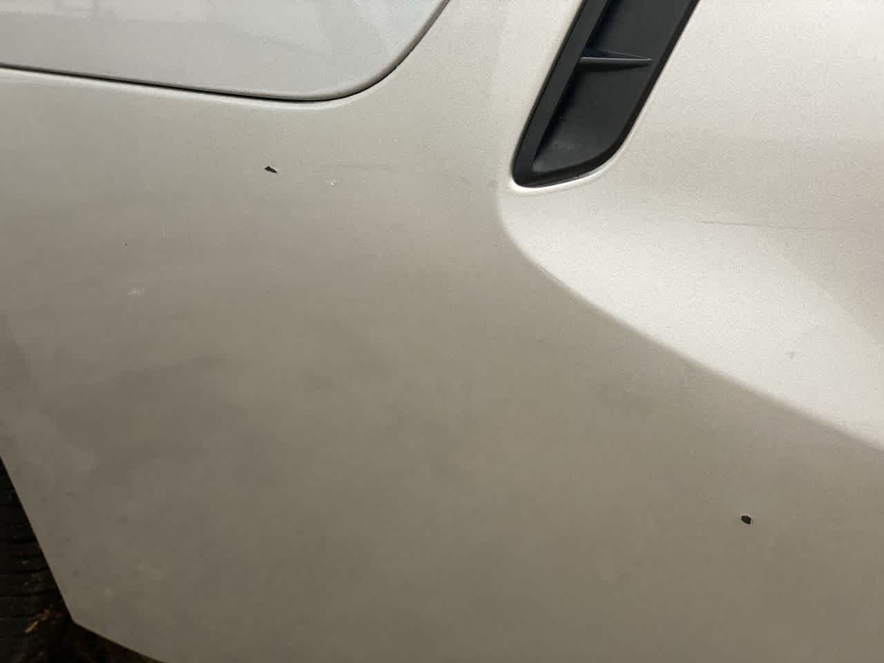 Thumbnail: 2024 Toyota Camry - 39