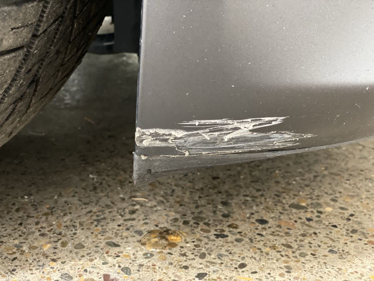 Thumbnail: 2018 Tesla Model 3 - 31