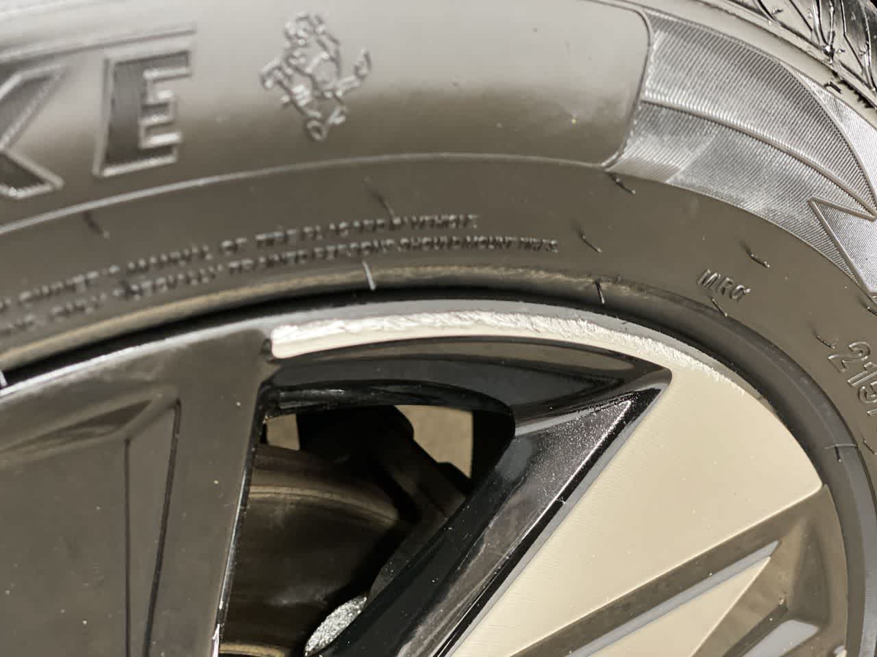 Thumbnail: 2024 Hyundai Kona - 32