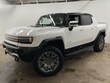  GMC HUMMER EV Pickup